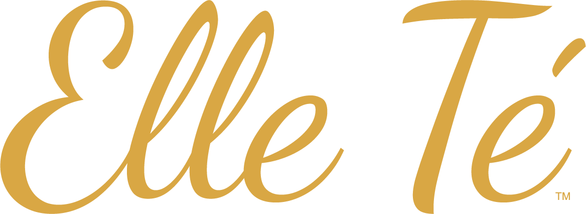 Elle Té